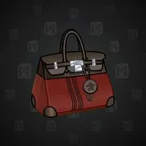 Loot Bag #3496