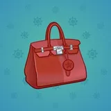 Loot Bag #3507