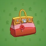 Loot Bag #351
