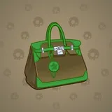 Loot Bag #3513