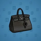 Loot Bag #3517