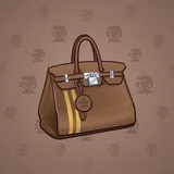Loot Bag #3521