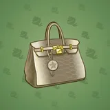 Loot Bag #3522