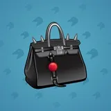 Loot Bag #3539