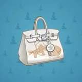 Loot Bag #3553