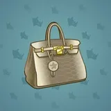 Loot Bag #3567