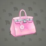 Loot Bag #358