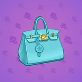 Loot Bag #3583