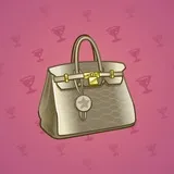 Loot Bag #3588