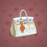Loot Bag #3592