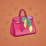 Loot Bag #3594