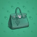 Loot Bag #3597