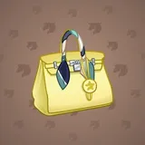 Loot Bag #3604