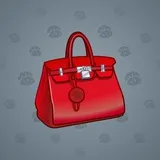 Loot Bag #3612
