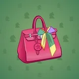 Loot Bag #3622