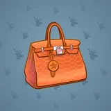 Loot Bag #3624