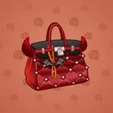 Loot Bag #3625