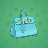 Loot Bag #3633