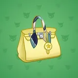 Loot Bag #3637