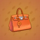 Loot Bag #3638