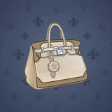 Loot Bag #3639