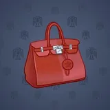 Loot Bag #3642