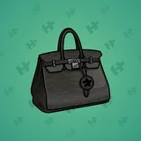 Loot Bag #3662