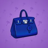 Loot Bag #3670