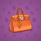 Loot Bag #368