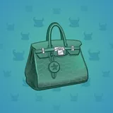 Loot Bag #3690