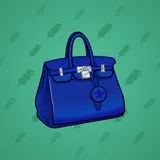 Loot Bag #3707