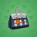 Loot Bag #3714