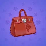 Loot Bag #3715