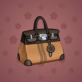 Loot Bag #3716