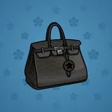 Loot Bag #3723 Loot Bag #3723