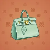 Loot Bag #374