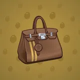 Loot Bag #3749