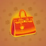 Loot Bag #3751