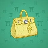 Loot Bag #3755