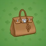 Loot Bag #3757