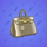 Loot Bag #3770