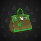 Loot Bag #3777