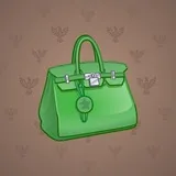 Loot Bag #3778