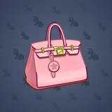 Loot Bag #3782