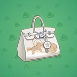 Loot Bag #3785