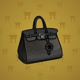 Loot Bag #3788