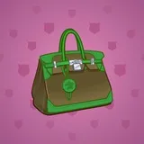 Loot Bag #379