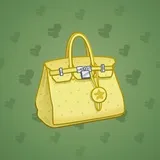 Loot Bag #380
