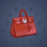 Loot Bag #3820