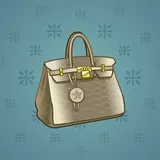 Loot Bag #3827